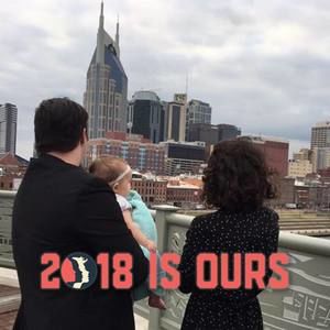 Meet your Posher, Allie